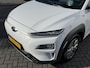 Hyundai Kona Electric EV Premium 64 kWh / 3 fase / 1e eig / Dealer onderhouden / Lederen bekleding / Fietsdrager montagebeugel /
