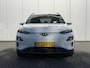 Hyundai Kona Electric EV Premium 64 kWh / 3 fase / 1e eig / Dealer onderhouden / Lederen bekleding / Fietsdrager montagebeugel /