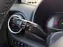 Hyundai Kona Electric EV Premium 64 kWh / 3 fase / 1e eig / Dealer onderhouden / Lederen bekleding / Fietsdrager montagebeugel /