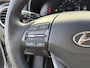Hyundai Kona Electric EV Premium 64 kWh / 3 fase / 1e eig / Dealer onderhouden / Lederen bekleding / Fietsdrager montagebeugel /