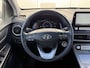 Hyundai Kona Electric EV Premium 64 kWh / 3 fase / 1e eig / Dealer onderhouden / Lederen bekleding / Fietsdrager montagebeugel /