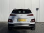 Hyundai Kona Electric EV Premium 64 kWh / 3 fase / 1e eig / Dealer onderhouden / Lederen bekleding / Fietsdrager montagebeugel /