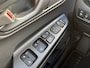 Hyundai Kona Electric EV Premium 64 kWh / 3 fase / 1e eig / Dealer onderhouden / Lederen bekleding / Fietsdrager montagebeugel /