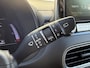 Hyundai Kona Electric EV Premium 64 kWh / 3 fase / 1e eig / Dealer onderhouden / Lederen bekleding / Fietsdrager montagebeugel /