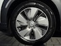 Hyundai Kona Electric EV Premium 64 kWh / 3 fase / 1e eig / Dealer onderhouden / Lederen bekleding / Fietsdrager montagebeugel /
