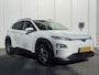 Hyundai Kona Electric EV Premium 64 kWh / 3 fase / 1e eig / Dealer onderhouden / Lederen bekleding / Fietsdrager montagebeugel /