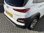 Hyundai Kona Electric EV Premium 64 kWh / 3 fase / 1e eig / Dealer onderhouden / Lederen bekleding / Fietsdrager montagebeugel /