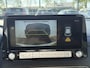 Hyundai Kona Electric EV Premium 64 kWh / 3 fase / 1e eig / Dealer onderhouden / Lederen bekleding / Fietsdrager montagebeugel /