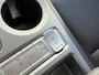 Hyundai Kona Electric EV Premium 64 kWh / 3 fase / 1e eig / Dealer onderhouden / Lederen bekleding / Fietsdrager montagebeugel /