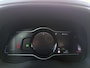 Hyundai Kona Electric EV Premium 64 kWh / 3 fase / 1e eig / Dealer onderhouden / Lederen bekleding / Fietsdrager montagebeugel /