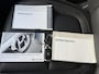 Hyundai Kona Electric EV Premium 64 kWh / 3 fase / 1e eig / Dealer onderhouden / Lederen bekleding / Fietsdrager montagebeugel /