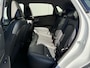 Hyundai Kona Electric EV Premium 64 kWh / 3 fase / 1e eig / Dealer onderhouden / Lederen bekleding / Fietsdrager montagebeugel /