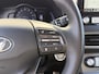 Hyundai Kona Electric EV Premium 64 kWh / 3 fase / 1e eig / Dealer onderhouden / Lederen bekleding / Fietsdrager montagebeugel /