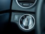 Mercedes-Benz C-klasse Coupé 180 Ambition AMG | Origineel NL | 3e Eigenaar | Bi - Xenon | LED | Sportstoelen | Sport Onderstel | Climate Control | Cruise Control | Parkeersensoren | Metallic Lak | Lichtmetalen Velgen |