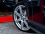 Mercedes-Benz C-klasse Coupé 180 Ambition AMG | Origineel NL | 3e Eigenaar | Bi - Xenon | LED | Sportstoelen | Sport Onderstel | Climate Control | Cruise Control | Parkeersensoren | Metallic Lak | Lichtmetalen Velgen |