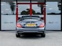 Mercedes-Benz C-klasse Coupé 180 Ambition AMG | Origineel NL | 3e Eigenaar | Bi - Xenon | LED | Sportstoelen | Sport Onderstel | Climate Control | Cruise Control | Parkeersensoren | Metallic Lak | Lichtmetalen Velgen |