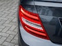 Mercedes-Benz C-klasse Coupé 180 Ambition AMG | Origineel NL | 3e Eigenaar | Bi - Xenon | LED | Sportstoelen | Sport Onderstel | Climate Control | Cruise Control | Parkeersensoren | Metallic Lak | Lichtmetalen Velgen |