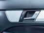 Mercedes-Benz C-klasse Coupé 180 Ambition AMG | Origineel NL | 3e Eigenaar | Bi - Xenon | LED | Sportstoelen | Sport Onderstel | Climate Control | Cruise Control | Parkeersensoren | Metallic Lak | Lichtmetalen Velgen |