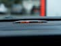 Mercedes-Benz C-klasse Coupé 180 Ambition AMG | Origineel NL | 3e Eigenaar | Bi - Xenon | LED | Sportstoelen | Sport Onderstel | Climate Control | Cruise Control | Parkeersensoren | Metallic Lak | Lichtmetalen Velgen |