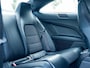 Mercedes-Benz C-klasse Coupé 180 Ambition AMG | Origineel NL | 3e Eigenaar | Bi - Xenon | LED | Sportstoelen | Sport Onderstel | Climate Control | Cruise Control | Parkeersensoren | Metallic Lak | Lichtmetalen Velgen |