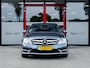 Mercedes-Benz C-klasse Coupé 180 Ambition AMG | Origineel NL | 3e Eigenaar | Bi - Xenon | LED | Sportstoelen | Sport Onderstel | Climate Control | Cruise Control | Parkeersensoren | Metallic Lak | Lichtmetalen Velgen |