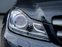 Mercedes-Benz C-klasse Coupé 180 Ambition AMG | Origineel NL | 3e Eigenaar | Bi - Xenon | LED | Sportstoelen | Sport Onderstel | Climate Control | Cruise Control | Parkeersensoren | Metallic Lak | Lichtmetalen Velgen |