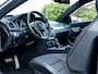 Mercedes-Benz C-klasse Coupé 180 Ambition AMG | Origineel NL | 3e Eigenaar | Bi - Xenon | LED | Sportstoelen | Sport Onderstel | Climate Control | Cruise Control | Parkeersensoren | Metallic Lak | Lichtmetalen Velgen |