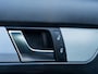 Mercedes-Benz C-klasse Coupé 180 Ambition AMG | Origineel NL | 3e Eigenaar | Bi - Xenon | LED | Sportstoelen | Sport Onderstel | Climate Control | Cruise Control | Parkeersensoren | Metallic Lak | Lichtmetalen Velgen |