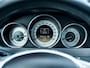 Mercedes-Benz C-klasse Coupé 180 Ambition AMG | Origineel NL | 3e Eigenaar | Bi - Xenon | LED | Sportstoelen | Sport Onderstel | Climate Control | Cruise Control | Parkeersensoren | Metallic Lak | Lichtmetalen Velgen |