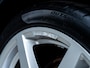 Mercedes-Benz C-klasse Coupé 180 Ambition AMG | Origineel NL | 3e Eigenaar | Bi - Xenon | LED | Sportstoelen | Sport Onderstel | Climate Control | Cruise Control | Parkeersensoren | Metallic Lak | Lichtmetalen Velgen |