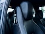 Mercedes-Benz C-klasse Coupé 180 Ambition AMG | Origineel NL | 3e Eigenaar | Bi - Xenon | LED | Sportstoelen | Sport Onderstel | Climate Control | Cruise Control | Parkeersensoren | Metallic Lak | Lichtmetalen Velgen |
