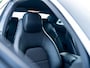 Mercedes-Benz C-klasse Coupé 180 Ambition AMG | Origineel NL | 3e Eigenaar | Bi - Xenon | LED | Sportstoelen | Sport Onderstel | Climate Control | Cruise Control | Parkeersensoren | Metallic Lak | Lichtmetalen Velgen |