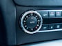 Mercedes-Benz C-klasse Coupé 180 Ambition AMG | Origineel NL | 3e Eigenaar | Bi - Xenon | LED | Sportstoelen | Sport Onderstel | Climate Control | Cruise Control | Parkeersensoren | Metallic Lak | Lichtmetalen Velgen |