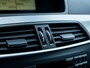 Mercedes-Benz C-klasse Coupé 180 Ambition AMG | Origineel NL | 3e Eigenaar | Bi - Xenon | LED | Sportstoelen | Sport Onderstel | Climate Control | Cruise Control | Parkeersensoren | Metallic Lak | Lichtmetalen Velgen |