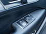 Mercedes-Benz C-klasse Coupé 180 Ambition AMG | Origineel NL | 3e Eigenaar | Bi - Xenon | LED | Sportstoelen | Sport Onderstel | Climate Control | Cruise Control | Parkeersensoren | Metallic Lak | Lichtmetalen Velgen |