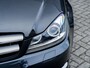 Mercedes-Benz C-klasse Coupé 180 Ambition AMG | Origineel NL | 3e Eigenaar | Bi - Xenon | LED | Sportstoelen | Sport Onderstel | Climate Control | Cruise Control | Parkeersensoren | Metallic Lak | Lichtmetalen Velgen |