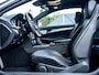 Mercedes-Benz C-klasse Coupé 180 Ambition AMG | Origineel NL | 3e Eigenaar | Bi - Xenon | LED | Sportstoelen | Sport Onderstel | Climate Control | Cruise Control | Parkeersensoren | Metallic Lak | Lichtmetalen Velgen |