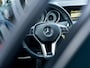 Mercedes-Benz C-klasse Coupé 180 Ambition AMG | Origineel NL | 3e Eigenaar | Bi - Xenon | LED | Sportstoelen | Sport Onderstel | Climate Control | Cruise Control | Parkeersensoren | Metallic Lak | Lichtmetalen Velgen |