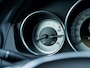 Mercedes-Benz C-klasse Coupé 180 Ambition AMG | Origineel NL | 3e Eigenaar | Bi - Xenon | LED | Sportstoelen | Sport Onderstel | Climate Control | Cruise Control | Parkeersensoren | Metallic Lak | Lichtmetalen Velgen |