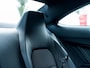 Mercedes-Benz C-klasse Coupé 180 Ambition AMG | Origineel NL | 3e Eigenaar | Bi - Xenon | LED | Sportstoelen | Sport Onderstel | Climate Control | Cruise Control | Parkeersensoren | Metallic Lak | Lichtmetalen Velgen |