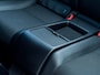 Mercedes-Benz C-klasse Coupé 180 Ambition AMG | Origineel NL | 3e Eigenaar | Bi - Xenon | LED | Sportstoelen | Sport Onderstel | Climate Control | Cruise Control | Parkeersensoren | Metallic Lak | Lichtmetalen Velgen |