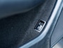 Mercedes-Benz C-klasse Coupé 180 Ambition AMG | Origineel NL | 3e Eigenaar | Bi - Xenon | LED | Sportstoelen | Sport Onderstel | Climate Control | Cruise Control | Parkeersensoren | Metallic Lak | Lichtmetalen Velgen |