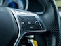 Mercedes-Benz C-klasse Coupé 180 Ambition AMG | Origineel NL | 3e Eigenaar | Bi - Xenon | LED | Sportstoelen | Sport Onderstel | Climate Control | Cruise Control | Parkeersensoren | Metallic Lak | Lichtmetalen Velgen |