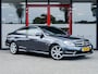 Mercedes-Benz C-klasse Coupé 180 Ambition AMG | Origineel NL | 3e Eigenaar | Bi - Xenon | LED | Sportstoelen | Sport Onderstel | Climate Control | Cruise Control | Parkeersensoren | Metallic Lak | Lichtmetalen Velgen |
