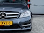 Mercedes-Benz C-klasse Coupé 180 Ambition AMG | Origineel NL | 3e Eigenaar | Bi - Xenon | LED | Sportstoelen | Sport Onderstel | Climate Control | Cruise Control | Parkeersensoren | Metallic Lak | Lichtmetalen Velgen |