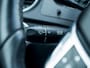Mercedes-Benz C-klasse Coupé 180 Ambition AMG | Origineel NL | 3e Eigenaar | Bi - Xenon | LED | Sportstoelen | Sport Onderstel | Climate Control | Cruise Control | Parkeersensoren | Metallic Lak | Lichtmetalen Velgen |