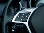 Mercedes-Benz C-klasse Coupé 180 Ambition AMG | Origineel NL | 3e Eigenaar | Bi - Xenon | LED | Sportstoelen | Sport Onderstel | Climate Control | Cruise Control | Parkeersensoren | Metallic Lak | Lichtmetalen Velgen |