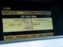 Mercedes-Benz C-klasse Coupé 180 Ambition AMG | Origineel NL | 3e Eigenaar | Bi - Xenon | LED | Sportstoelen | Sport Onderstel | Climate Control | Cruise Control | Parkeersensoren | Metallic Lak | Lichtmetalen Velgen |