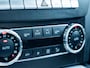 Mercedes-Benz C-klasse Coupé 180 Ambition AMG | Origineel NL | 3e Eigenaar | Bi - Xenon | LED | Sportstoelen | Sport Onderstel | Climate Control | Cruise Control | Parkeersensoren | Metallic Lak | Lichtmetalen Velgen |