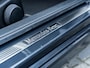 Mercedes-Benz C-klasse Coupé 180 Ambition AMG | Origineel NL | 3e Eigenaar | Bi - Xenon | LED | Sportstoelen | Sport Onderstel | Climate Control | Cruise Control | Parkeersensoren | Metallic Lak | Lichtmetalen Velgen |